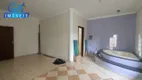 Foto 10 de Fazenda/Sítio com 4 Quartos à venda, 230m² em Condomínio Vale do Ouro, Ribeirão das Neves