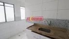 Foto 12 de Apartamento com 2 Quartos à venda, 50m² em Vila Rio de Janeiro, Guarulhos