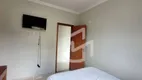 Foto 17 de Casa de Condomínio com 4 Quartos à venda, 298m² em Tenoné, Belém