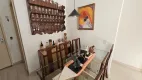 Foto 10 de Apartamento com 1 Quarto à venda, 50m² em Humaitá, Rio de Janeiro