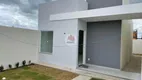 Foto 2 de Casa com 2 Quartos à venda, 39m² em Conceição, Feira de Santana