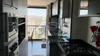 Foto 13 de Apartamento com 2 Quartos à venda, 60m² em Bela Vista, Osasco