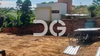 Foto 18 de Lote/Terreno à venda, 531m² em Chácara Belvedere, Campinas