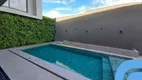 Foto 7 de Casa de Condomínio com 4 Quartos à venda, 480m² em Jardins Italia, Goiânia