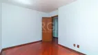Foto 16 de Apartamento com 3 Quartos à venda, 85m² em Alto Petrópolis, Porto Alegre