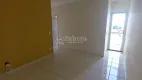 Foto 4 de Apartamento com 2 Quartos para alugar, 72m² em Chácara da Barra, Campinas