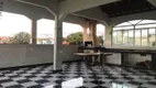 Foto 21 de Casa com 7 Quartos à venda, 630m² em Tirol, Belo Horizonte