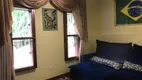 Foto 14 de Casa com 4 Quartos à venda, 404m² em Centro, São Roque