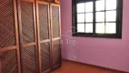 Foto 9 de Casa com 4 Quartos para alugar, 300m² em Estrela, Ponta Grossa