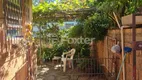 Foto 30 de Casa com 4 Quartos à venda, 120m² em Jardim Carvalho, Porto Alegre