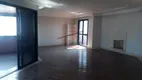 Foto 2 de Apartamento com 4 Quartos para alugar, 450m² em Jardim Anália Franco, São Paulo