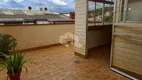 Foto 37 de Cobertura com 3 Quartos à venda, 169m² em Tristeza, Porto Alegre