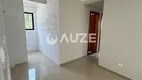 Foto 5 de Apartamento com 3 Quartos à venda, 60m² em Parque da Fonte, São José dos Pinhais