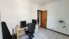 Foto 41 de Apartamento com 3 Quartos à venda, 100m² em Jardim Camburi, Vitória