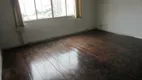 Foto 2 de Apartamento com 2 Quartos à venda, 120m² em Vila Clementino, São Paulo