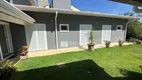 Foto 15 de Casa de Condomínio com 3 Quartos à venda, 219m² em Barão Geraldo, Campinas