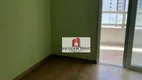 Foto 5 de Apartamento com 2 Quartos à venda, 89m² em Armação, Salvador