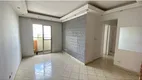 Foto 2 de Apartamento com 3 Quartos à venda, 61m² em Picanço, Guarulhos