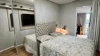 Foto 31 de Apartamento com 1 Quarto à venda, 60m² em Piatã, Salvador