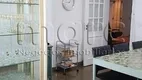 Foto 12 de Apartamento com 5 Quartos para venda ou aluguel, 330m² em Vila Mariana, São Paulo