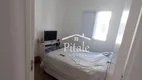 Foto 14 de Casa de Condomínio com 2 Quartos à venda, 63m² em Parque Bahia, Cotia