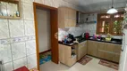 Foto 10 de Casa com 2 Quartos à venda, 290m² em Concórdia, Ivoti