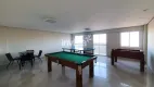 Foto 24 de Apartamento com 2 Quartos à venda, 69m² em Vila Matias, Santos