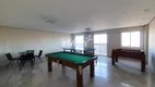 Foto 35 de Apartamento com 1 Quarto à venda, 59m² em Vila Matias, Santos