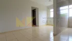 Foto 8 de Apartamento com 2 Quartos para alugar, 70m² em Vila Nova, Blumenau