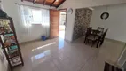 Foto 4 de Casa com 2 Quartos à venda, 85m² em Aterrado Bacaxa, Saquarema