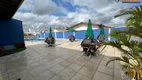 Foto 19 de Casa de Condomínio com 3 Quartos à venda, 149m² em Pedra Descanso, Feira de Santana