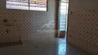 Foto 11 de Casa com 3 Quartos à venda, 156m² em Jardim da Glória, Maringá