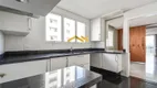 Foto 7 de Apartamento com 3 Quartos à venda, 235m² em Brooklin, São Paulo