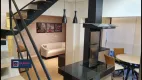 Foto 9 de Apartamento com 1 Quarto à venda, 67m² em Vila Olímpia, São Paulo