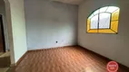 Foto 2 de Casa com 4 Quartos à venda, 120m² em , Mário Campos