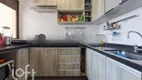 Foto 4 de Apartamento com 2 Quartos à venda, 59m² em Partenon, Porto Alegre