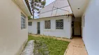 Foto 26 de Casa com 3 Quartos para venda ou aluguel, 138m² em Jardim das Américas, Curitiba