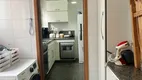 Foto 5 de Apartamento com 3 Quartos à venda, 90m² em Funcionários, Belo Horizonte