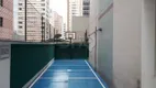 Foto 22 de Apartamento com 3 Quartos para alugar, 100m² em Jardim Paulista, São Paulo