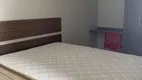 Foto 9 de Apartamento com 1 Quarto para alugar, 47m² em Sandra Cavalcante , Campina Grande