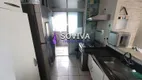 Foto 22 de Apartamento com 3 Quartos à venda, 57m² em Aricanduva, São Paulo