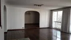 Foto 20 de Apartamento com 3 Quartos para venda ou aluguel, 241m² em Jardins, São Paulo