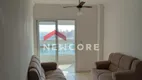 Foto 30 de Apartamento com 2 Quartos à venda, 66m² em Solemar, Praia Grande