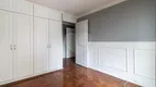 Foto 22 de Apartamento com 3 Quartos à venda, 117m² em Itaim Bibi, São Paulo