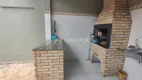 Foto 26 de Sobrado com 3 Quartos à venda, 240m² em Jardim Santa Genebra, Campinas