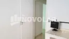 Foto 10 de Ponto Comercial para alugar, 90m² em Vila Maria, São Paulo