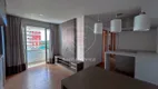 Foto 8 de Apartamento com 2 Quartos à venda, 69m² em Terra Bonita, Londrina