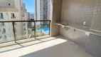 Foto 26 de Apartamento com 4 Quartos à venda, 115m² em Palmeiras, Nova Iguaçu