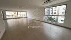 Foto 4 de Apartamento com 4 Quartos para alugar, 242m² em Higienópolis, São Paulo