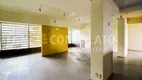 Foto 7 de Imóvel Comercial com 1 Quarto para alugar, 500m² em Boa Vista, Porto Alegre